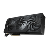 Gigabyte GeForce RTX 5090 Windforce 32GB GDDR7 DLSS5 - 1309816 - zdjęcie 7
